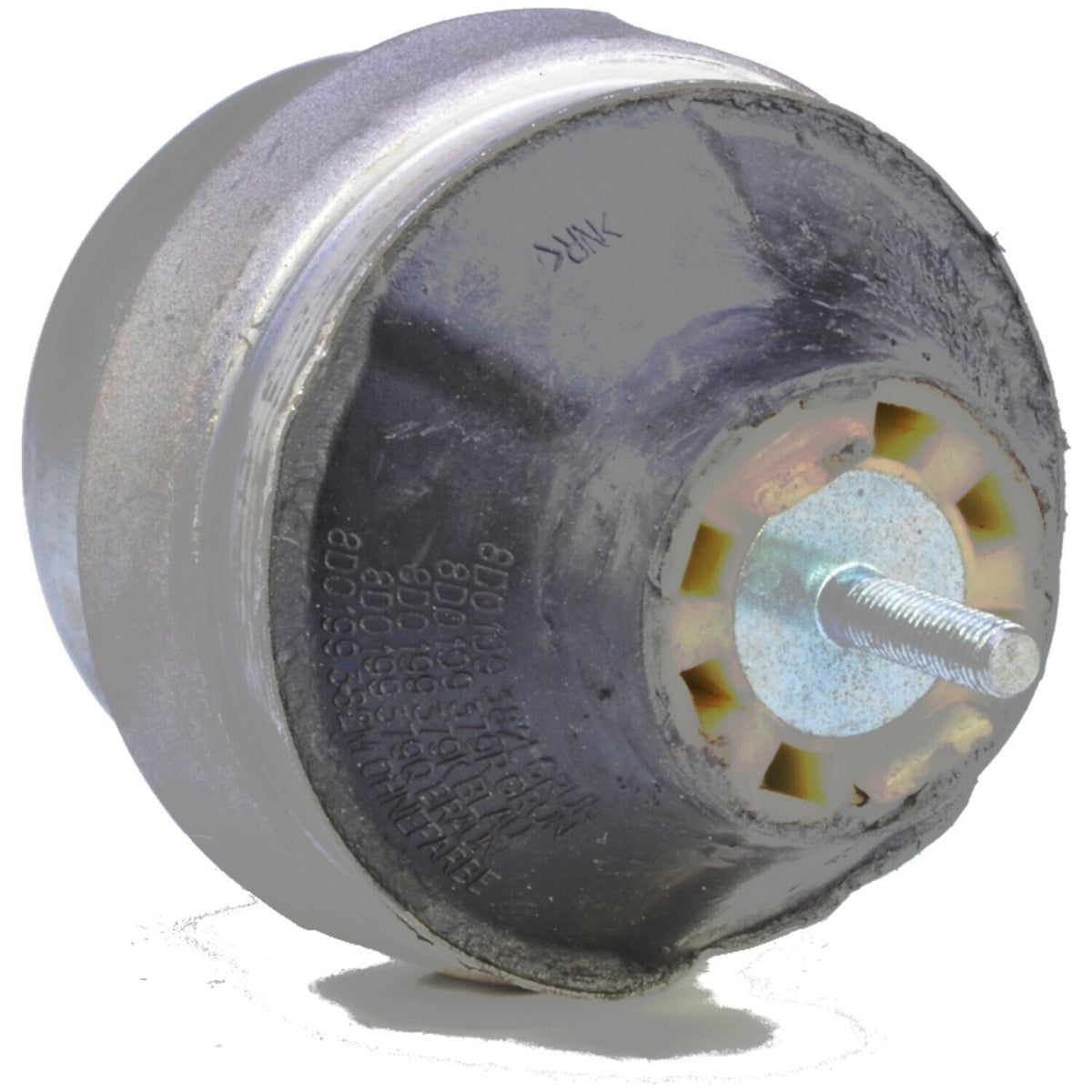 Anchor Engine Mount 8997