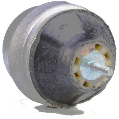 Anchor Engine Mount 8997