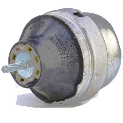 Anchor Engine Mount 8997