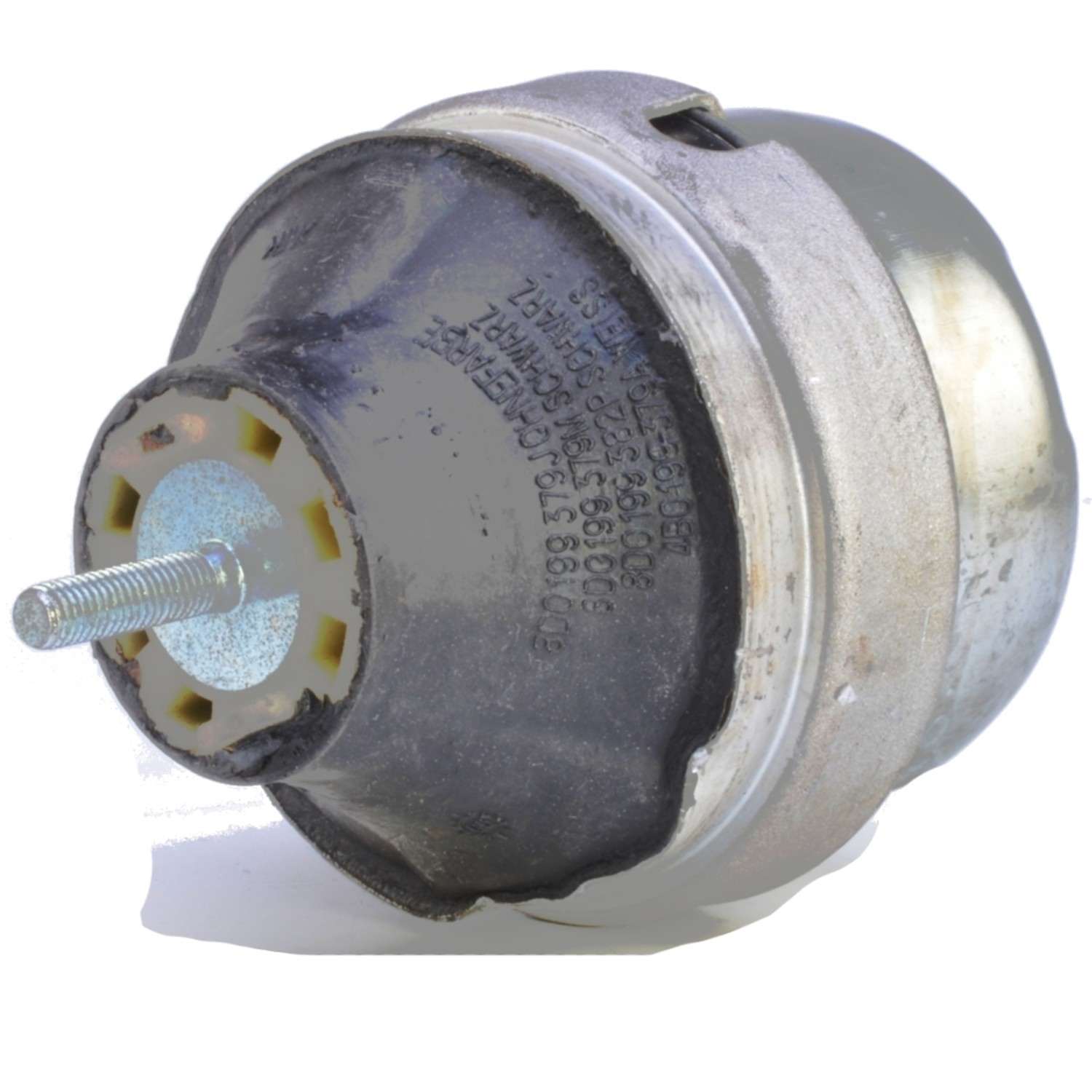 Anchor Engine Mount 8997