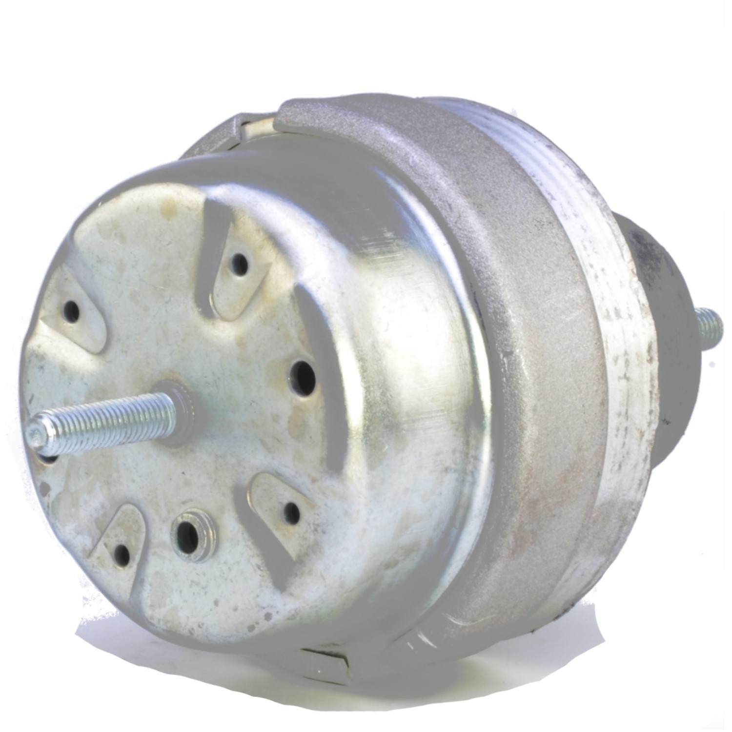 Anchor Engine Mount 8997