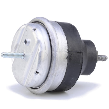 Anchor Engine Mount 8998