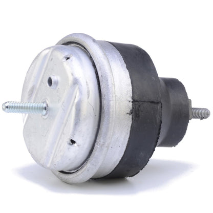 Anchor Engine Mount 8998