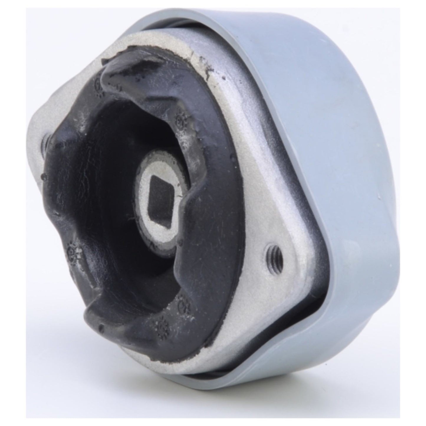 Anchor Automatic Transmission Mount 8999