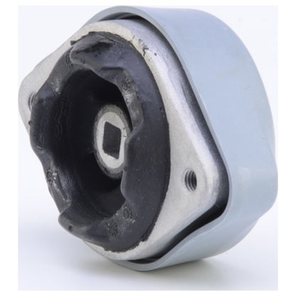 Anchor Automatic Transmission Mount 8999