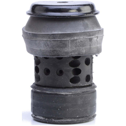 Anchor Engine Mount 9000