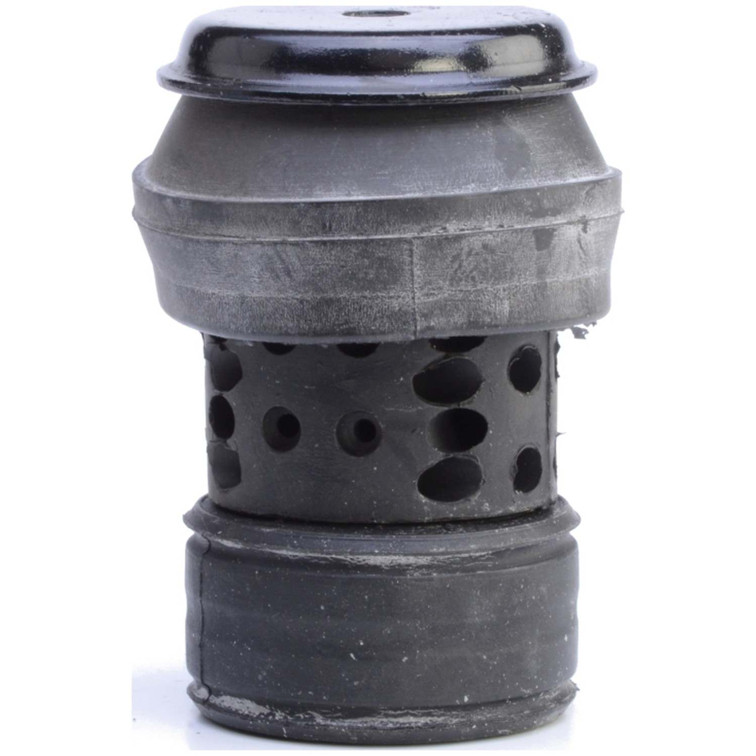 Anchor Engine Mount 9000