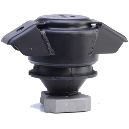 Anchor Engine Mount 9001