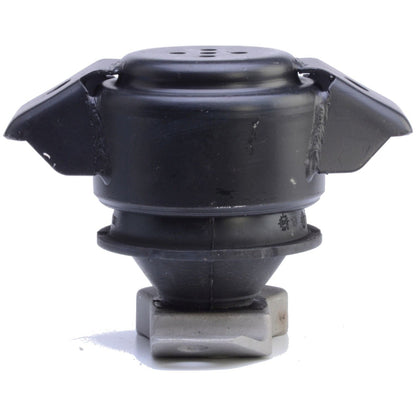 Anchor Engine Mount 9001