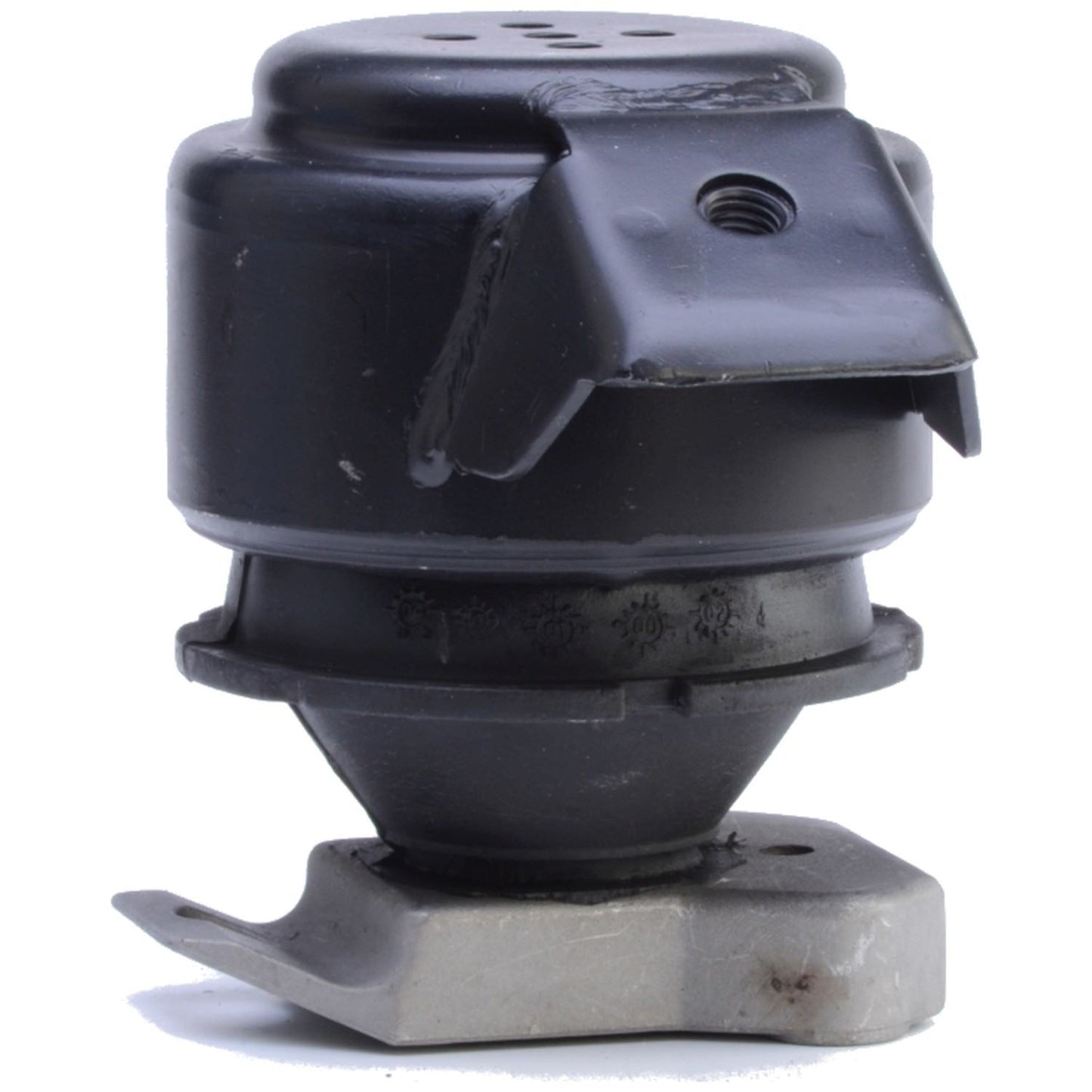 Anchor Engine Mount 9001