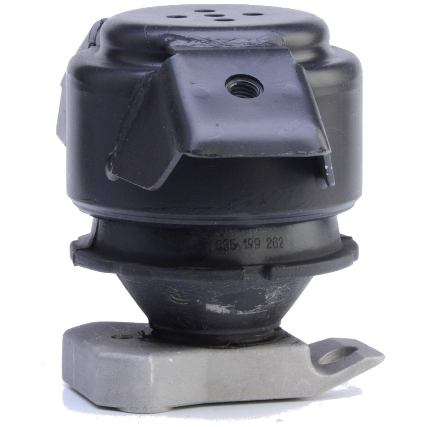 Anchor Engine Mount 9001