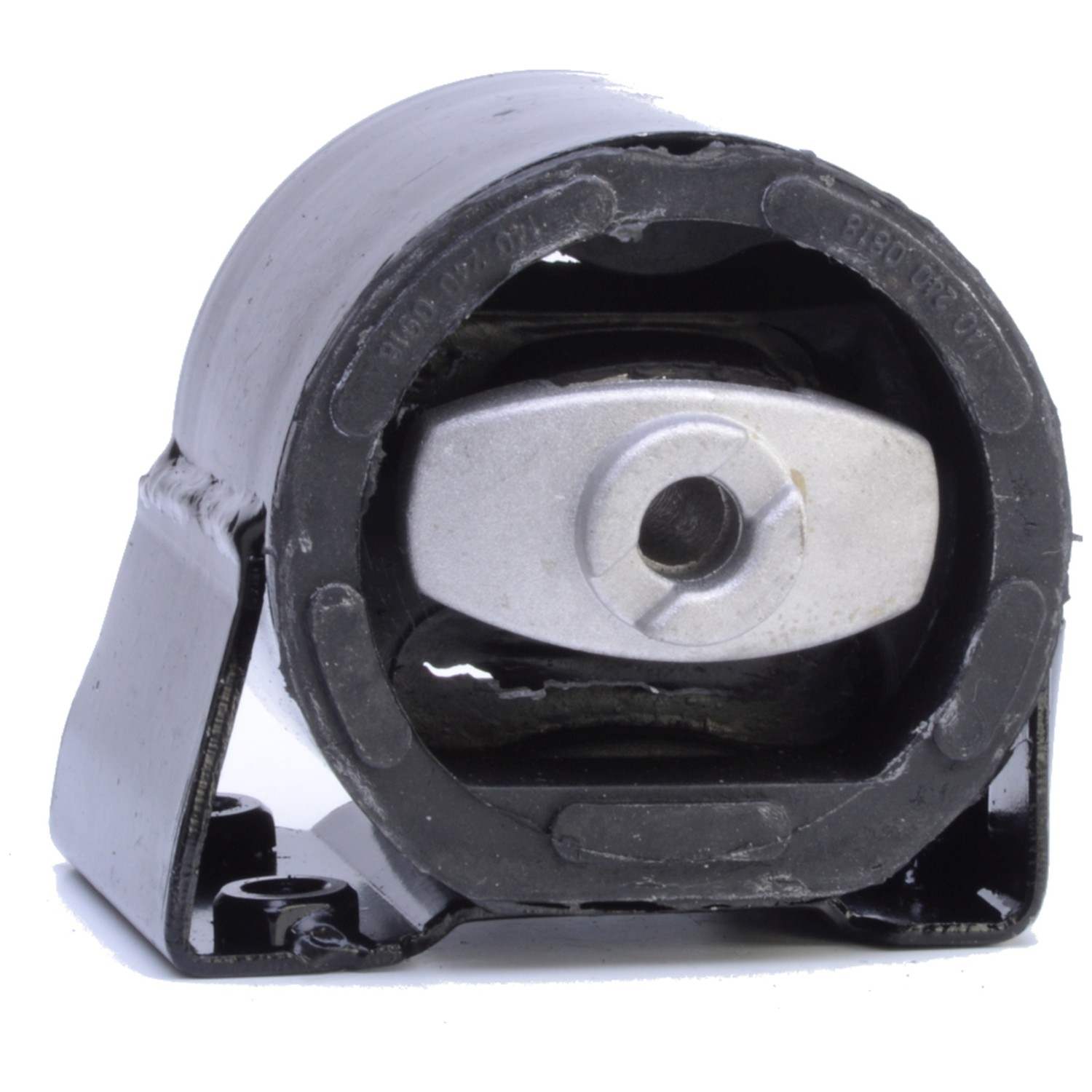 Anchor Automatic Transmission Mount 9002