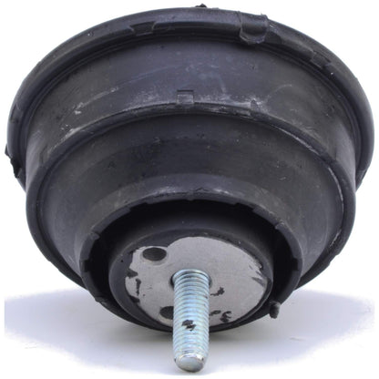 Anchor Engine Mount 9003