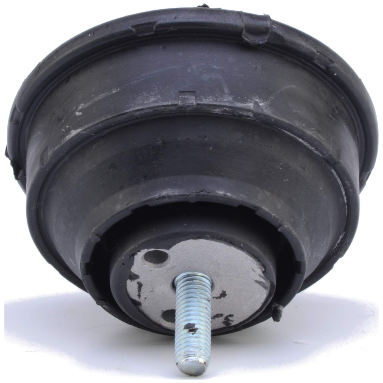 Anchor Engine Mount 9003