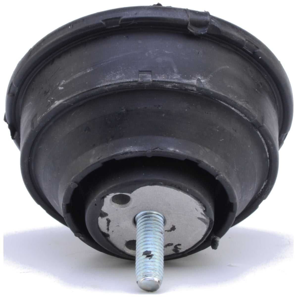 Anchor Engine Mount 9003