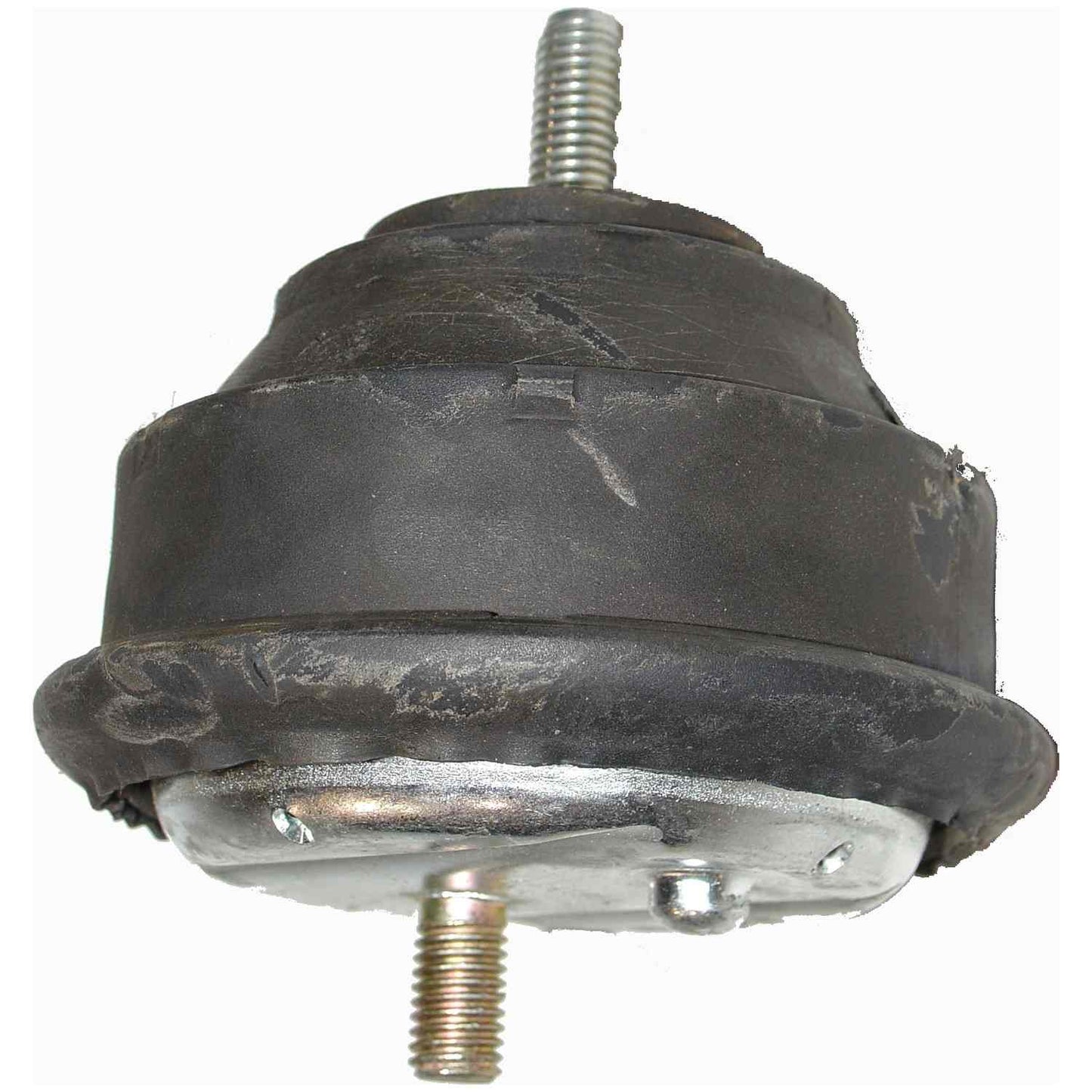 Anchor Engine Mount 9003