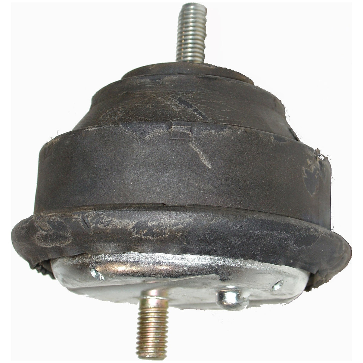 Anchor Engine Mount 9003
