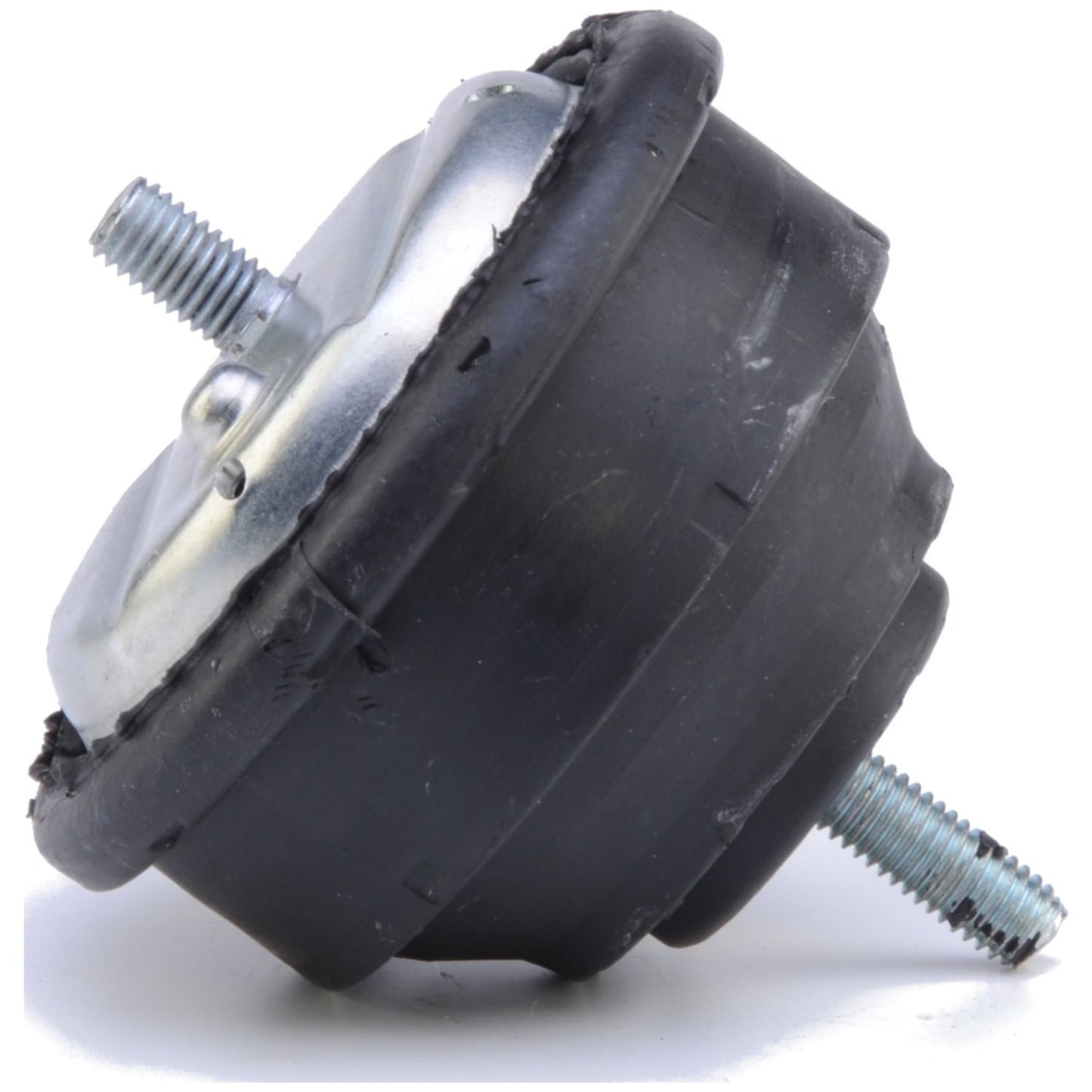 Anchor Engine Mount 9003