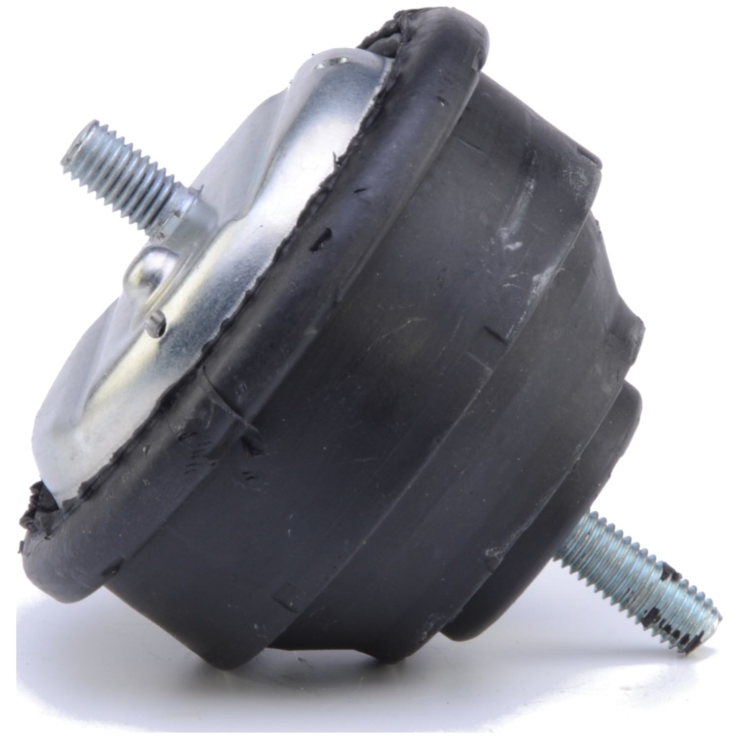 Anchor Engine Mount 9003