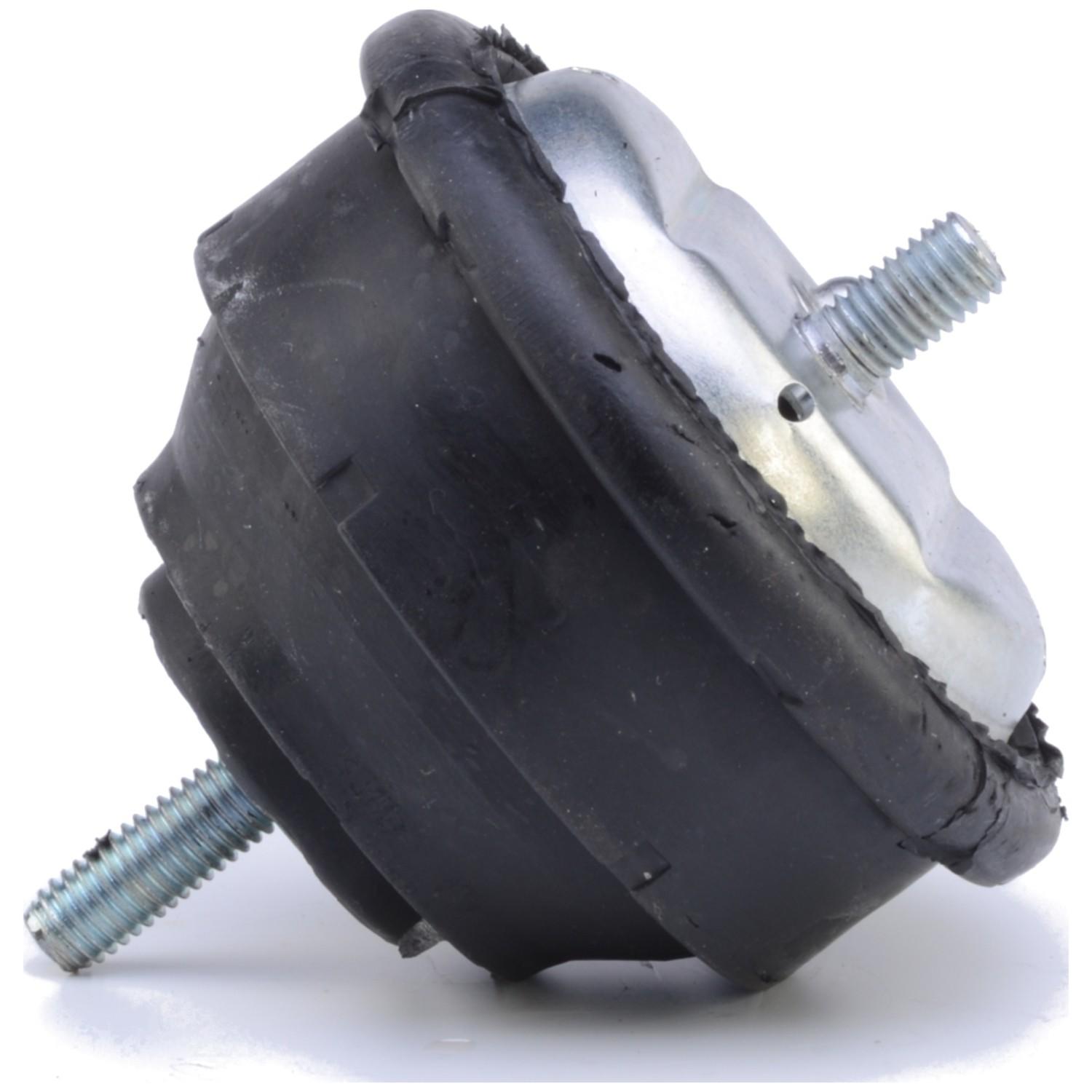 Anchor Engine Mount 9003