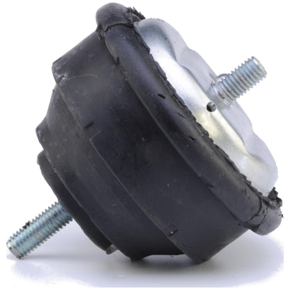 Anchor Engine Mount 9003