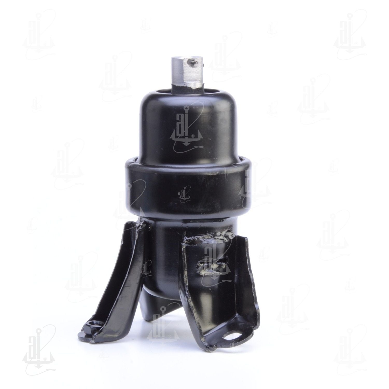 Anchor Engine Mount 9006