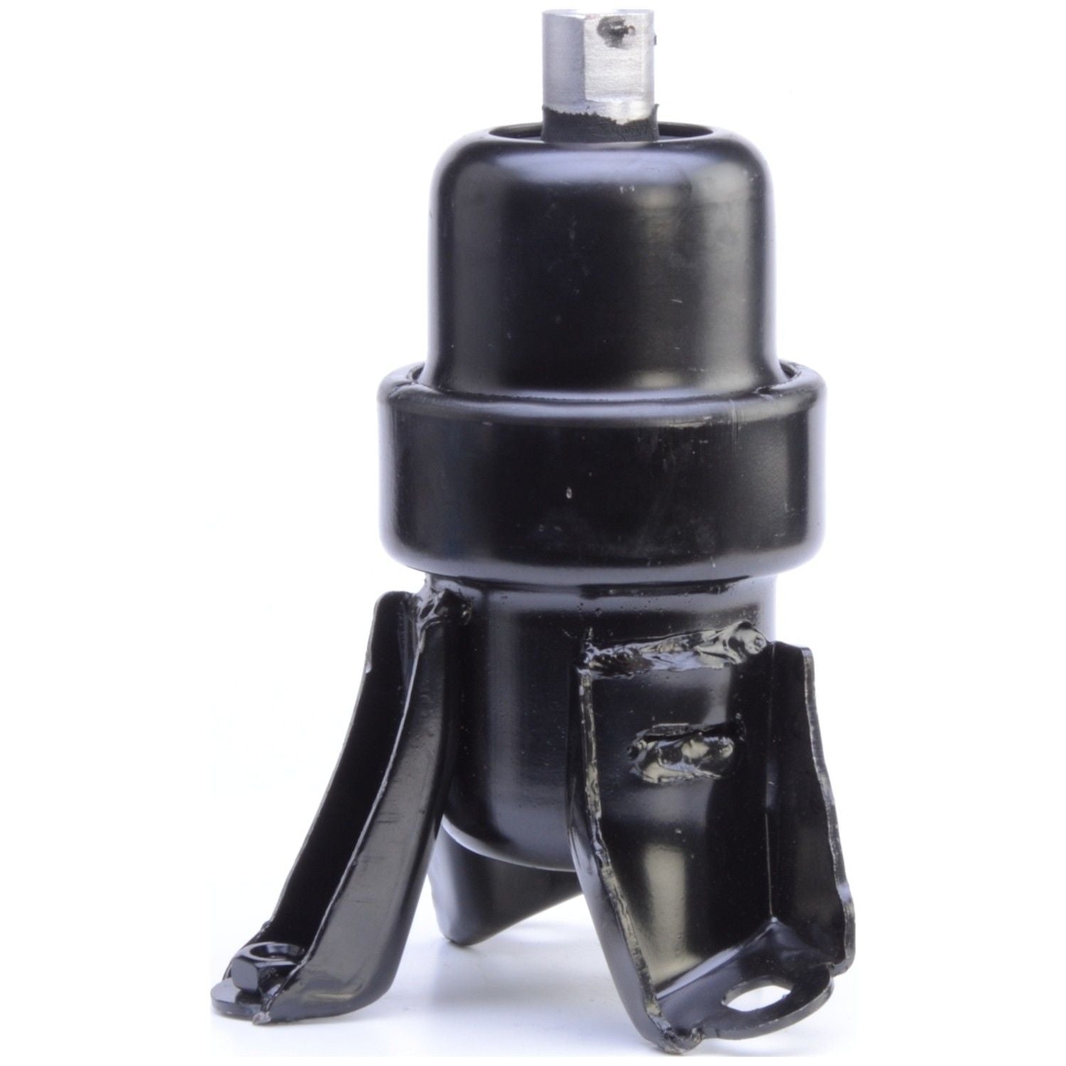 Anchor Engine Mount 9006