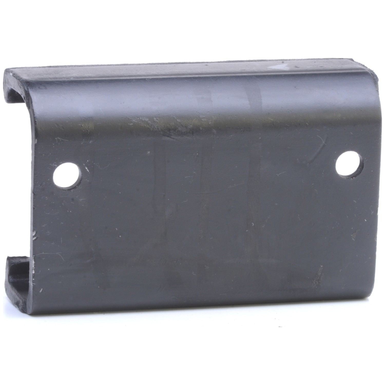 Anchor Manual Transmission Mount 9011