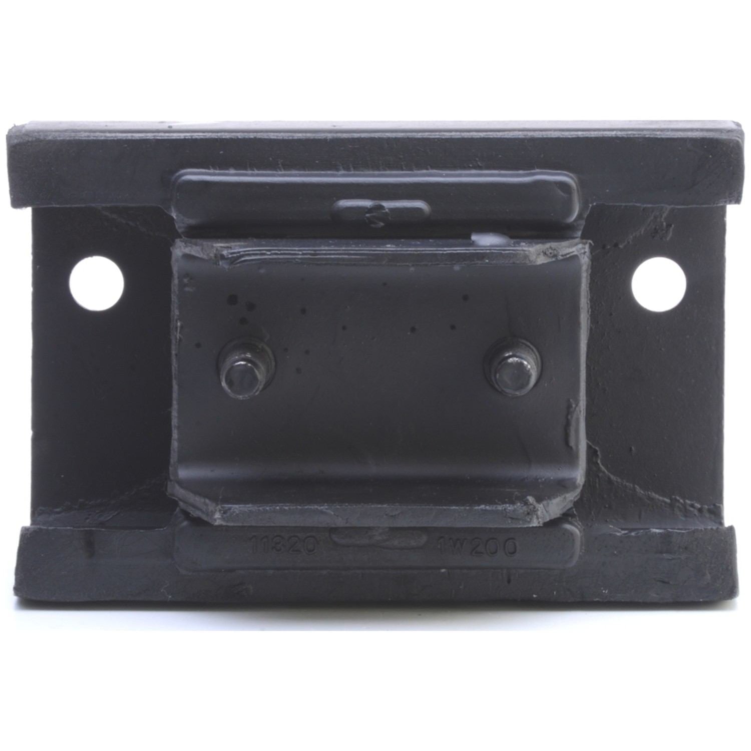 Anchor Manual Transmission Mount 9011
