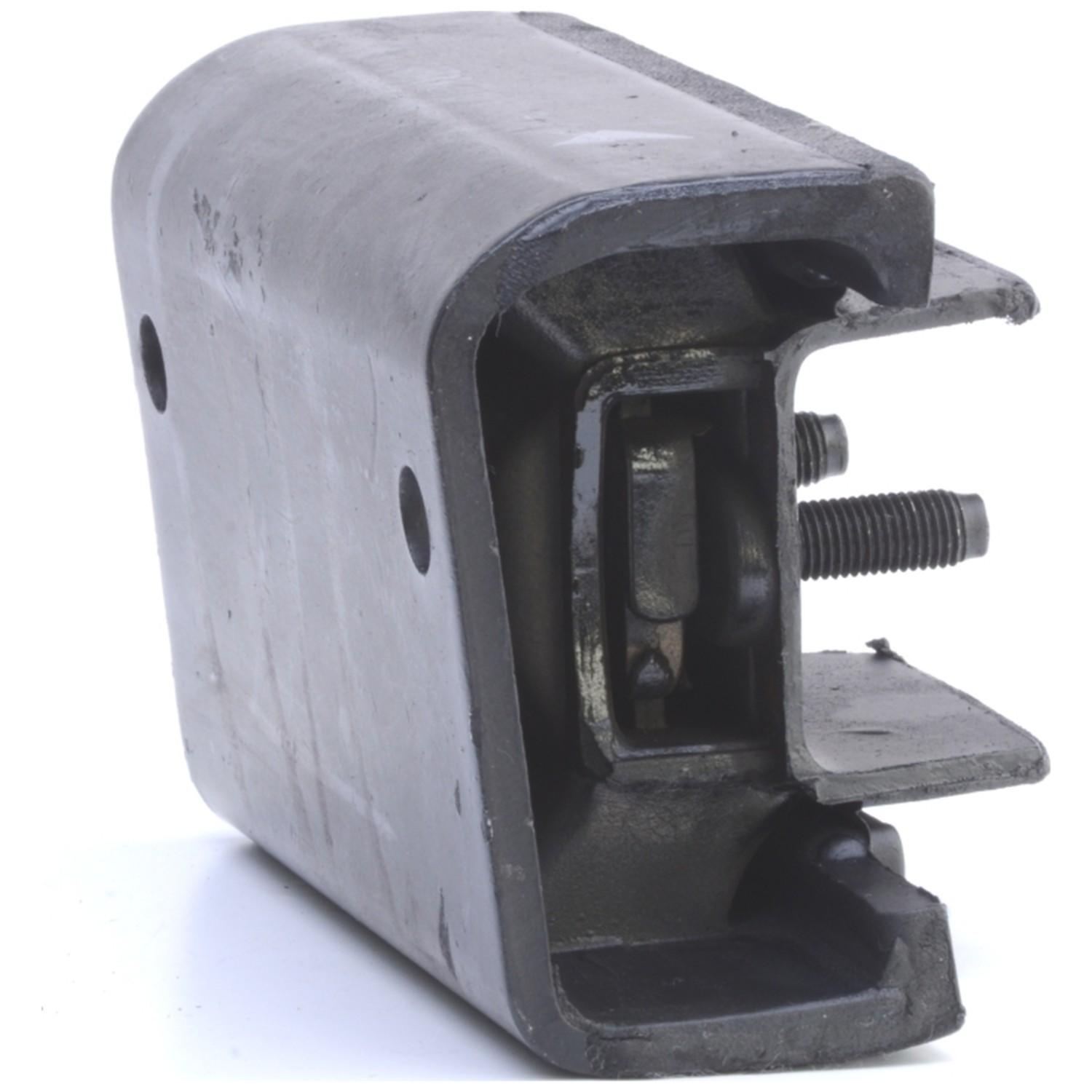 Anchor Manual Transmission Mount 9011