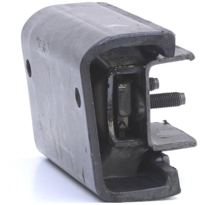 Anchor Manual Transmission Mount 9011