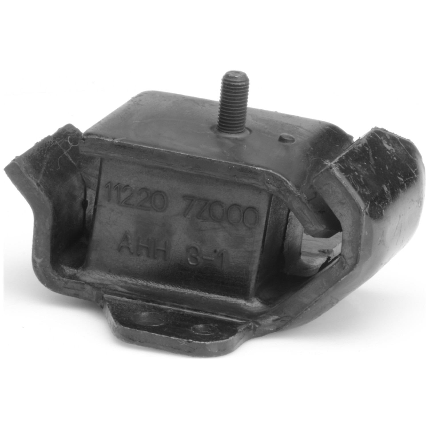 Anchor Engine Mount 9012