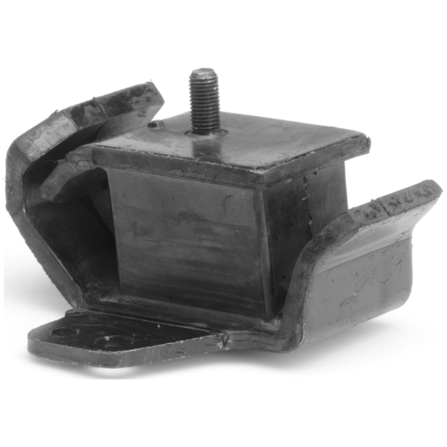 Anchor Engine Mount 9012