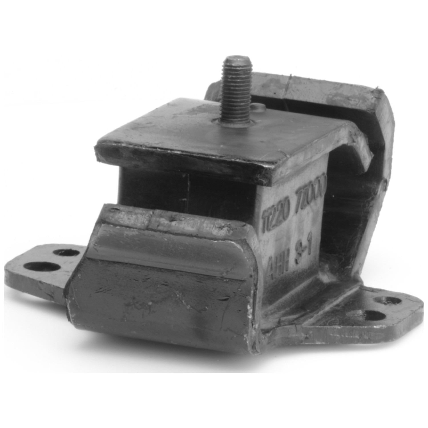 Anchor Engine Mount 9012