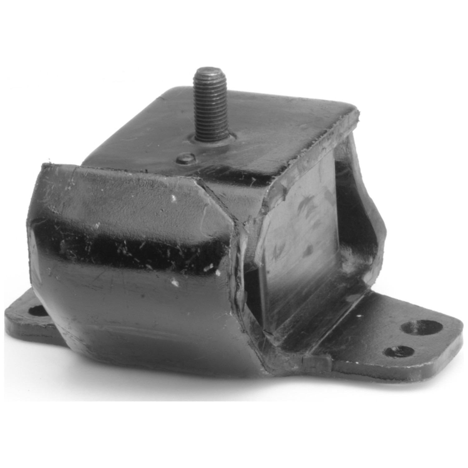 Anchor Engine Mount 9012