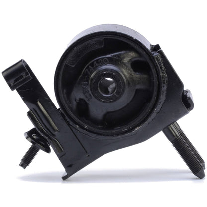 Anchor Engine Mount  top view frsport 9013