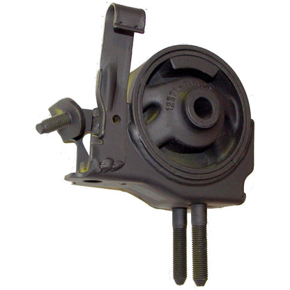 Anchor Engine Mount  top view frsport 9013
