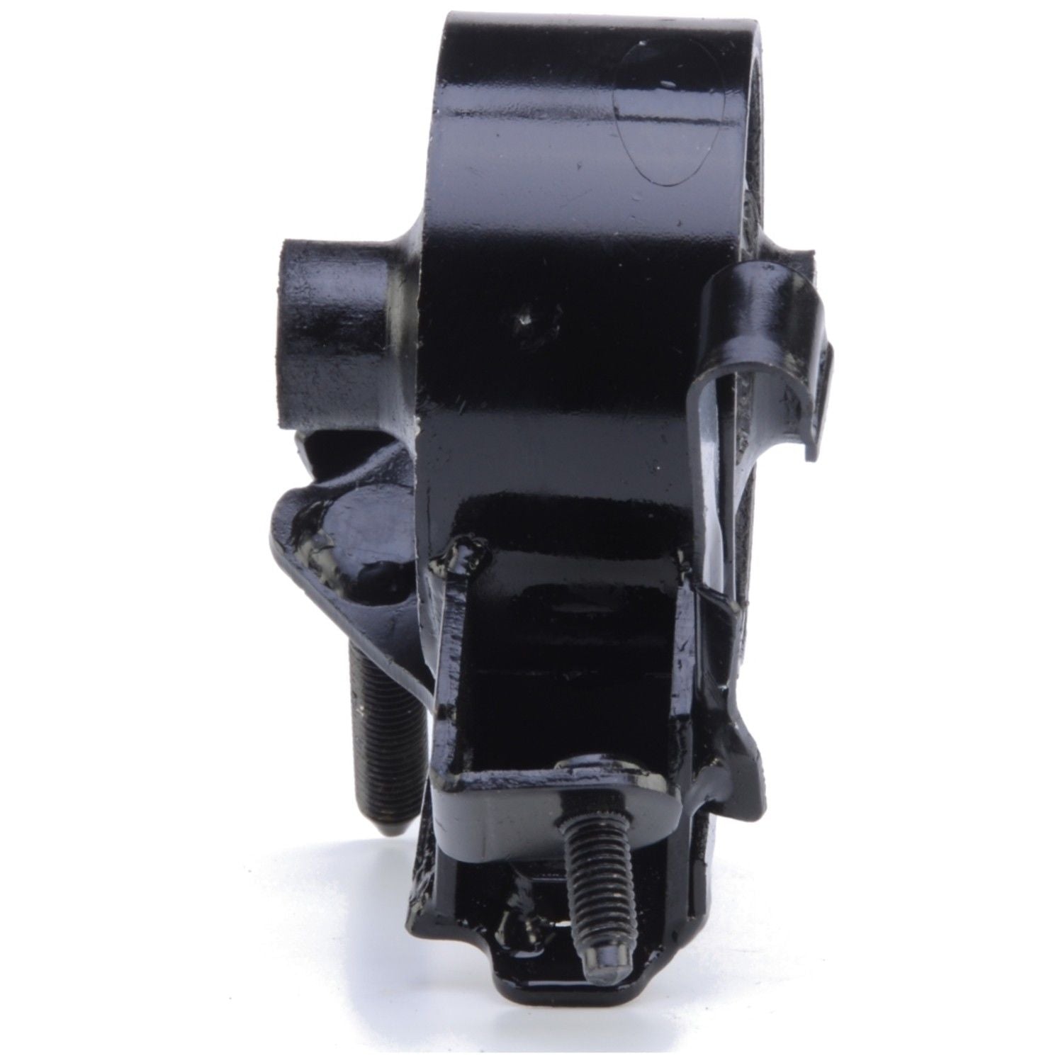 Anchor Engine Mount  top view frsport 9013