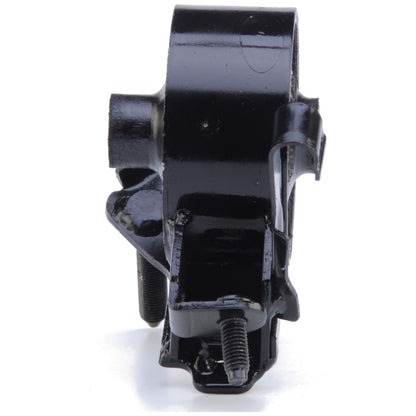 Anchor Engine Mount  top view frsport 9013