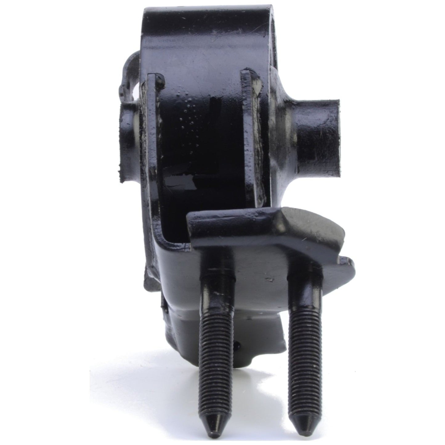 Anchor Engine Mount  top view frsport 9013