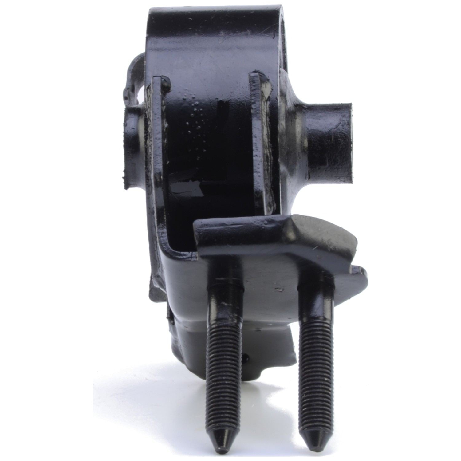 Anchor Engine Mount  top view frsport 9013