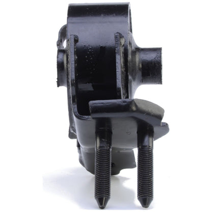 Anchor Engine Mount  top view frsport 9013