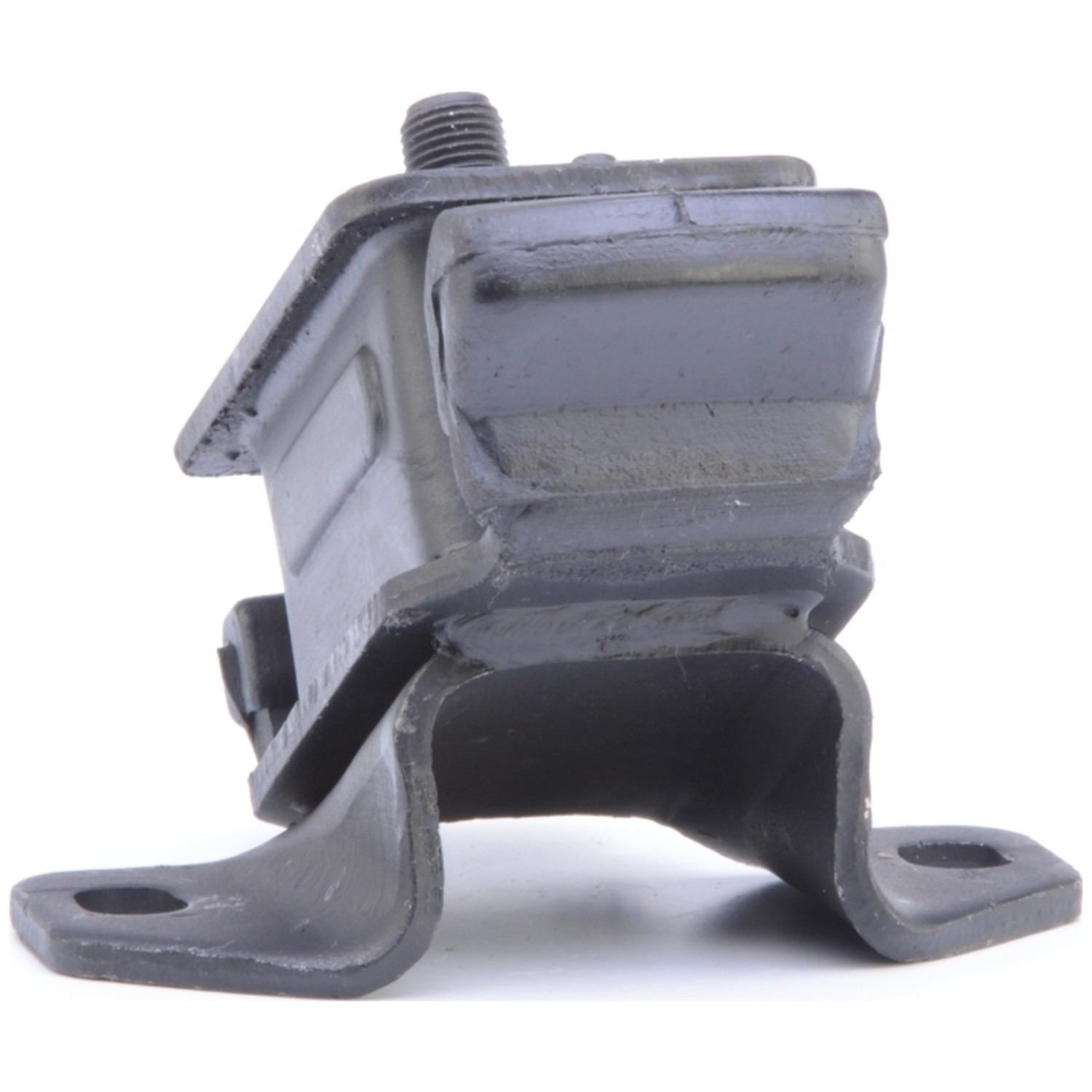 Anchor Engine Mount 9014