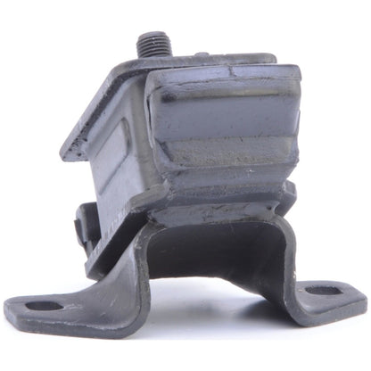 Anchor Engine Mount 9014