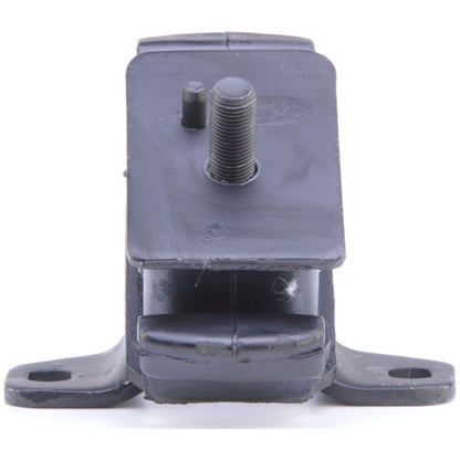 Anchor Engine Mount 9014