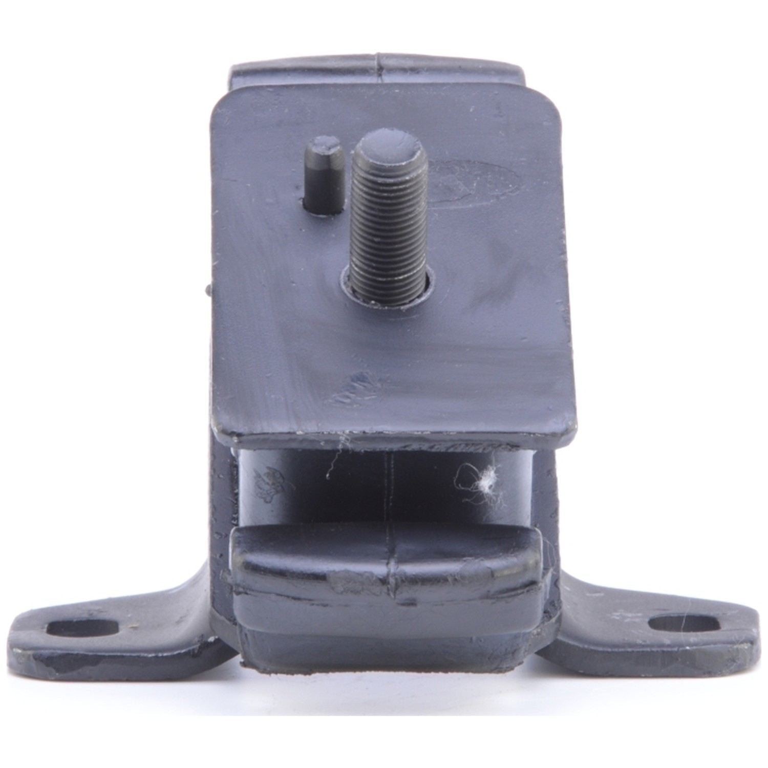 Anchor Engine Mount 9014