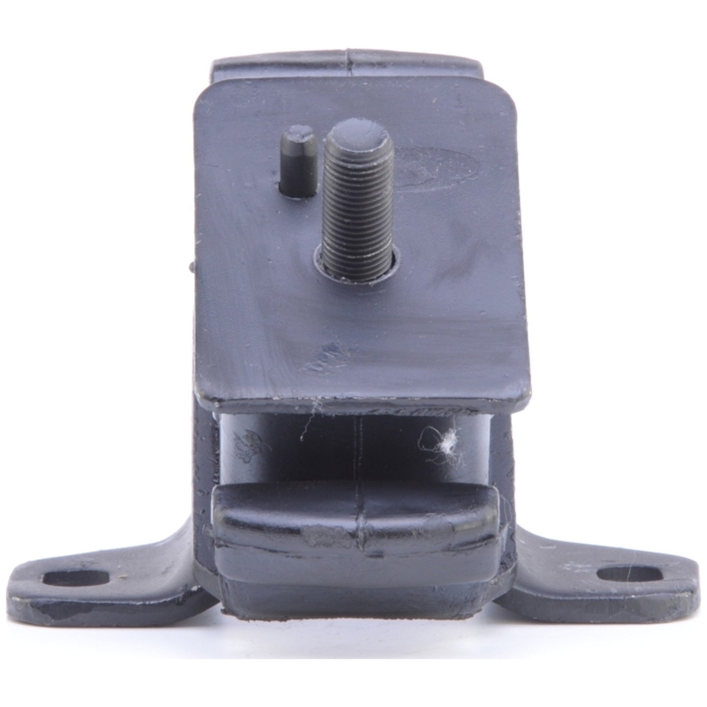 Anchor Engine Mount 9014