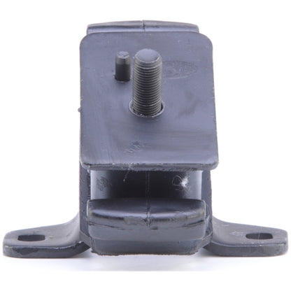 Anchor Engine Mount 9014
