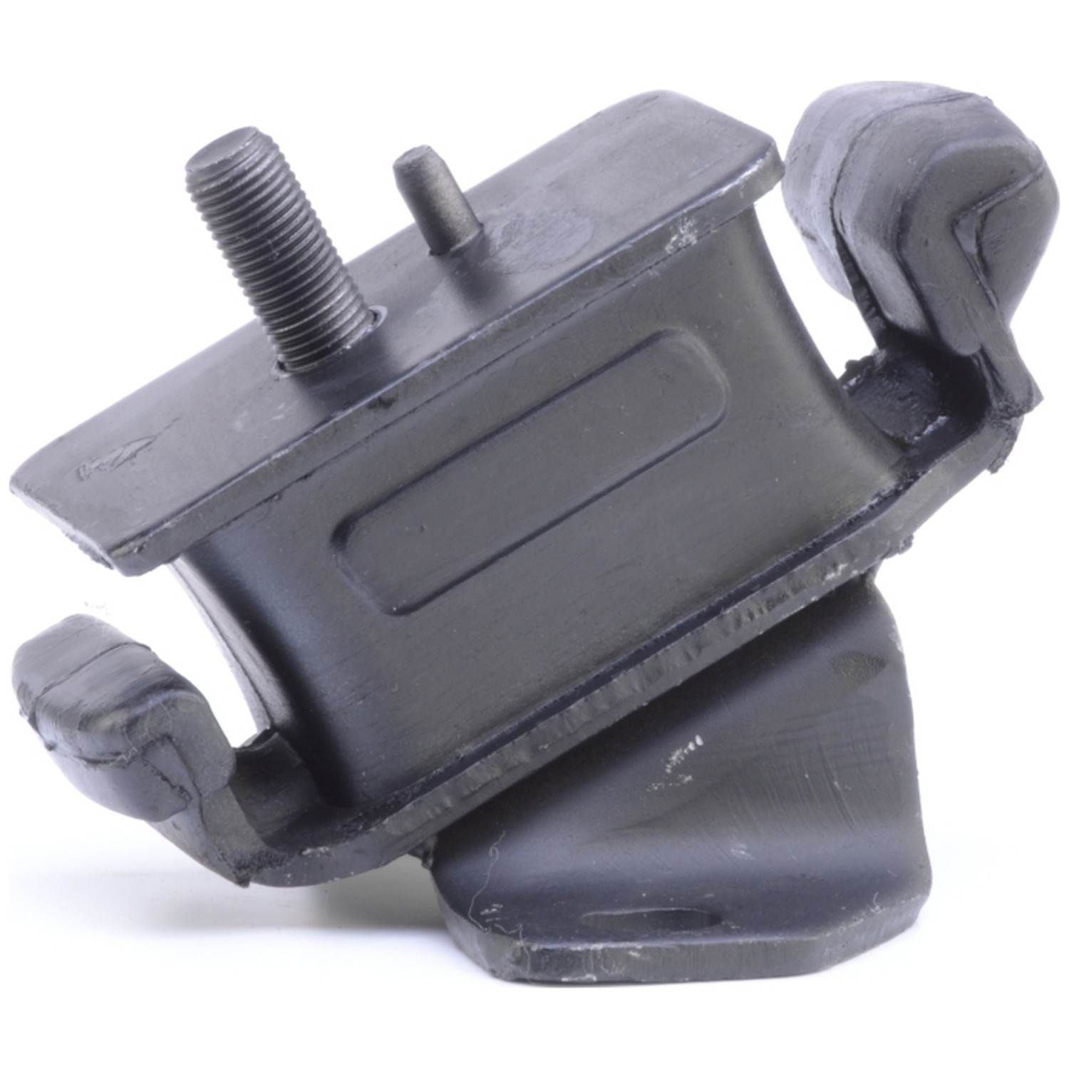 Anchor Engine Mount 9014