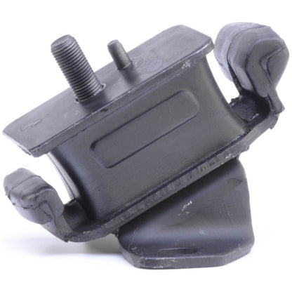Anchor Engine Mount 9014